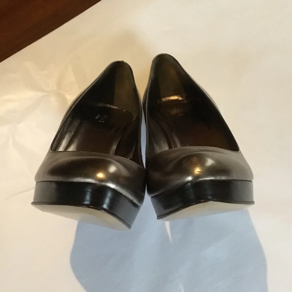 GUCCI - Picture 4 of 13